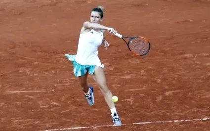 simona