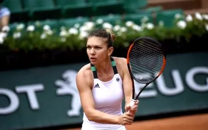 simona
