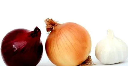 humán