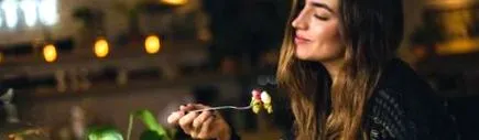 miért