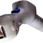velasmooth