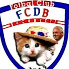 вицешампион романскиот