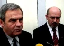 народи славни