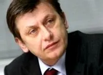 славни слабеење
