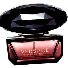 parfum