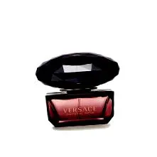 parfum