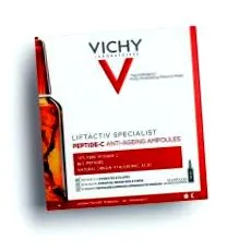 peptide-c liftactiv