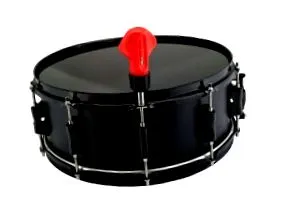 hangoló