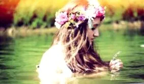 amely