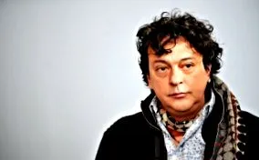 Александру Дари режисерот