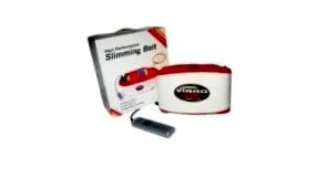 vibro