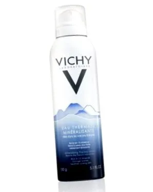 liftactiv