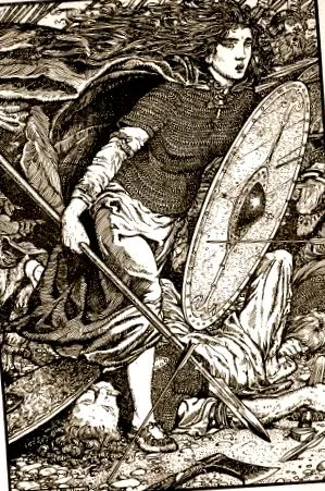 élete élete