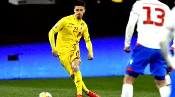 Christian Daghio