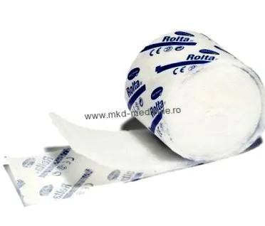 обложување
