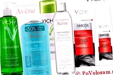 hajhullás