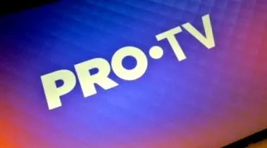 korában korában