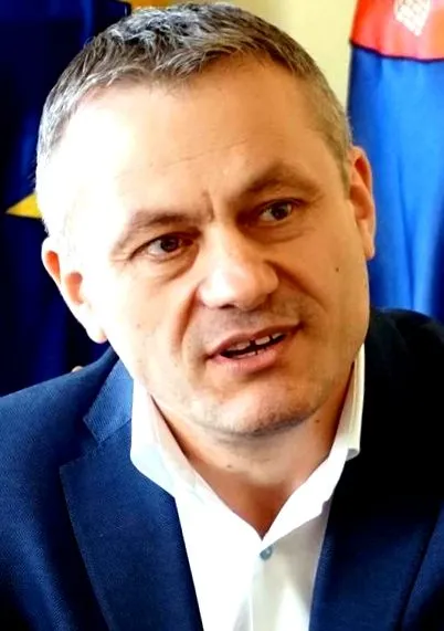 приїдуть великі