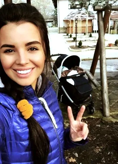 varvara