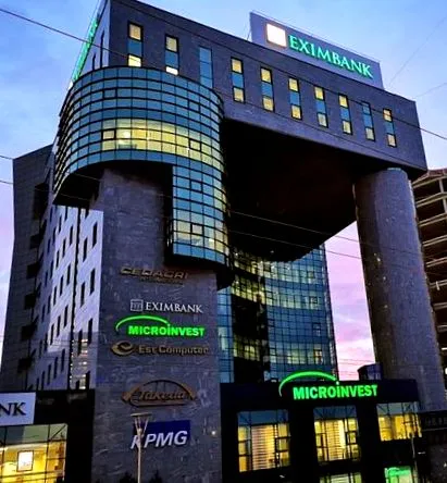 húsvétkor húsvétkor