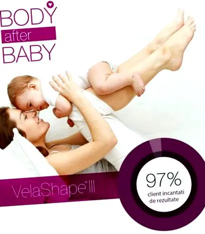beautymed