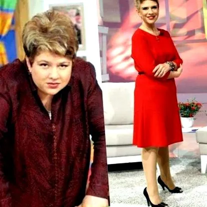 ochoreli