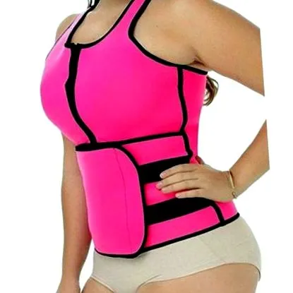 shapers