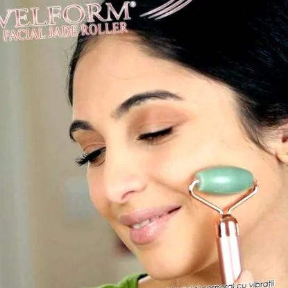 velform jade