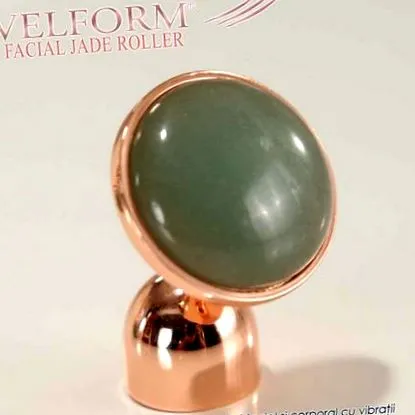 velform facial