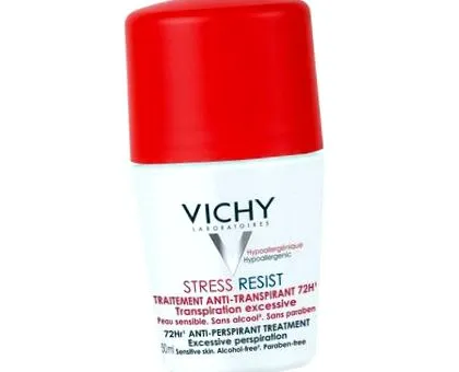 vichy