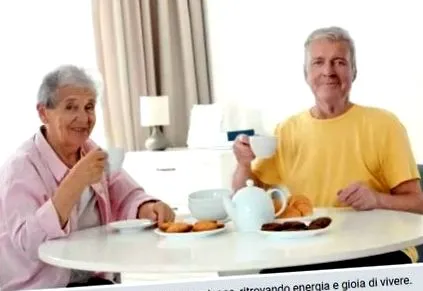 попуст мислења