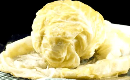 gyógyszer