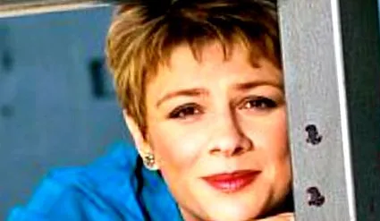 diéty
