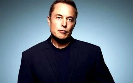 elon klasszikus