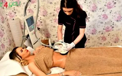 брзи резултати
