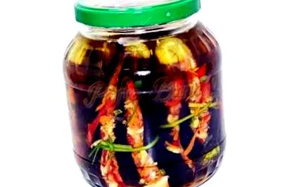 кисела рецепт