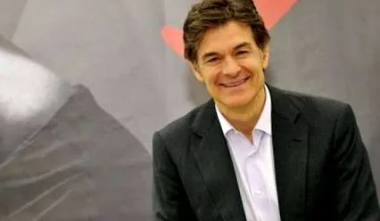 akik