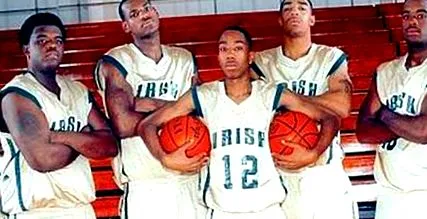 lebron