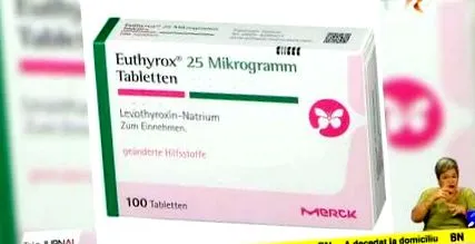 gyógyszertárakban