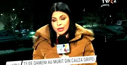 szezonális ember