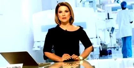 ember szezonális