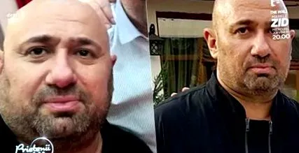 fogynak akik