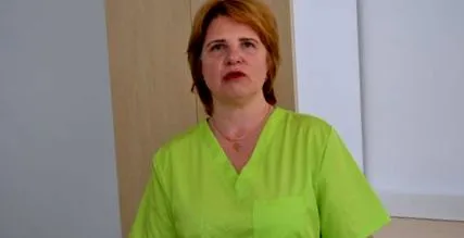élet