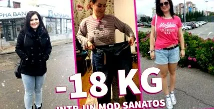 fogynak hírességek