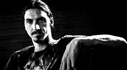 zlatan
