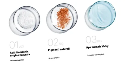 mineralblend mineralblend