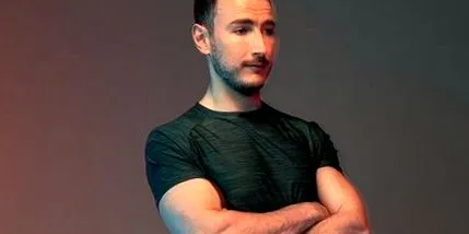 nélküli élet