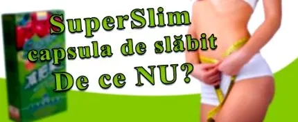homályos látás