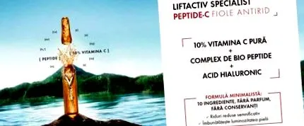 liftactiv vichy