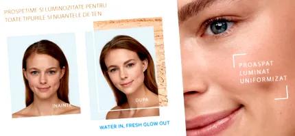 mineralblend vichy